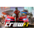 ПО Ubisoft The Crew 2 (UB_4338)