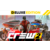 ПО Ubisoft The Crew 2 Deluxe Edition (UB_4339)