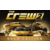 ПО Ubisoft The Crew 2 Gold Edition (UB_4340)