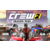 ПО Ubisoft The Crew 2 Season Pass (UB_4342)