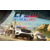 ПО Ubisoft The Crew Calling All Units (UB_1962)