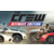 ПО Ubisoft The Crew Ultimate Edition (UB_2069)