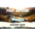 ПО Ubisoft The Crew Season Pass (UB_488)