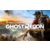 ПО Ubisoft Tom Clancys Ghost Recon Wildlands (UB_2267)