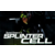 ПО Ubisoft Tom Clancys Splinter Cell (UB_3562)