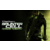 ПО Ubisoft Tom Clancys Splinter Cell Chaos Theory (UB_3519)