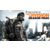 ПО Ubisoft Tom Clancys The Division. Season Pass (UB_1342)