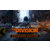 ПО Ubisoft Tom Clancys The Division. Standard Edition (UB_569)