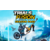 ПО Ubisoft Trials Fusion Season Pass (UB_335)