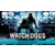 ПО Ubisoft Watch Dogs - Season Pass (UB_340)