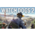 ПО Ubisoft Watch Dogs 2 (UB_2054)