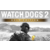 ПО Ubisoft Watch Dogs 2 Gold Edition (UB_2056)