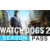 ПО Ubisoft Watch Dogs 2 - Season Pass (UB_2068)