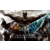 ПО Warner Brothers Batman: Arkham Collection (WARN_5191)