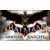 ПО Warner Brothers Batman: Arkham Knight (WARN_535)