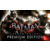 ПО Warner Brothers Batman: Arkham Knight Premium Edition (WARN_563)