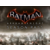 ПО Warner Brothers Batman: Arkham Knight Season Pass (WARN_551)