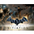 ПО Warner Brothers Batman: Arkham Origins - Initiation (WARN_428)