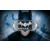 ПО Warner Brothers Batman: Arkham VR (WARN_2534)