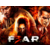 ПО Warner Brothers F.e.a.r. 3 (WARN_434)