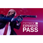 ПО Warner Brothers Hitman 2 Expansion Pass (WARN_5116)