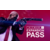 ПО Warner Brothers Hitman 2 Expansion Pass (WARN_5116)