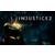 ПО Warner Brothers Injustice 2 (WARN_3746)