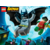 ПО Warner Brothers Lego Batman (WARN_445)