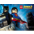 ПО Warner Brothers Lego Batman 2 DC Super Heroes (WARN_451)