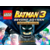 ПО Warner Brothers Lego Batman 3: Beyond Gotham Premium Edition (WARN_475)