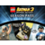 ПО Warner Brothers Lego Batman 3: Beyond Gotham Season Pass (WARN_476)