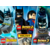 ПО Warner Brothers Lego Batman Trilogy (WARN_477)