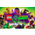 ПО Warner Brothers Lego DC Super-Villains (WARN_4962)