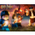 ПО Warner Brothers Lego Harry Potter: Years 5-7 (WARN_447)