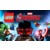 ПО Warner Brothers Lego Marvel Avengers (WARN_1277)