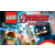 ПО Warner Brothers Lego Marvel Avengers Season Pass (WARN_1289)