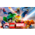 ПО Warner Brothers Lego Marvel Super Heroes (WARN_3217)