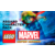 ПО Warner Brothers Lego Marvel Super Heroes - Asgard Pack (WARN_3218)