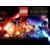 ПО Warner Brothers Lego Star Wars: Пробуждение силы (WARN_1514)