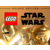 ПО Warner Brothers Lego Star Wars: Пробуждение силы Deluxe Edition (WARN_1513)