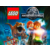 ПО Warner Brothers Lego Мир Юрского периода (WARN_562)