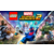 ПО Warner Brothers Lego Marvel Super Heroes 2 (WARN_2822)