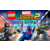 ПО Warner Brothers Lego Marvel Super Heroes 2 - Deluxe Edition (WARN_2823)