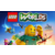 ПО Warner Brothers Lego Worlds (WARN_2281)