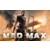 ПО Warner Brothers Mad Max (WARN_572)