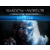 ПО Warner Brothers Middle-earth: Shadow of Mordor - Goty Edition Upgrade (WARN_546)