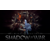 ПО Warner Brothers Middle-earth: Shadow of War Standard Edition (WARN_3358)