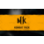 ПО Warner Brothers Mortal Kombat 11 Kombat Pack (WARN_6375)