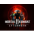 ПО Warner Brothers Mortal Kombat 11: Aftermath (WARN_9554)