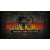 ПО Warner Brothers Mortal Kombat Arcade Kollection (WARN_465)